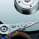 Illustration for article titled Upgrade to three terrabytes of fresh storage for just $124.99 today